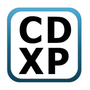 cdxp-logo