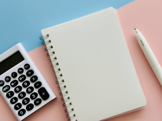 キャリアとライフマネーの関係性とは