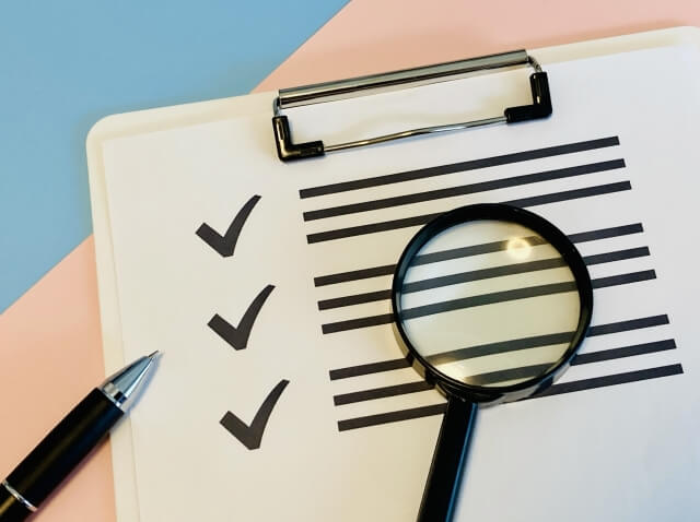 将来像から考えるキャリア設計のステップについて