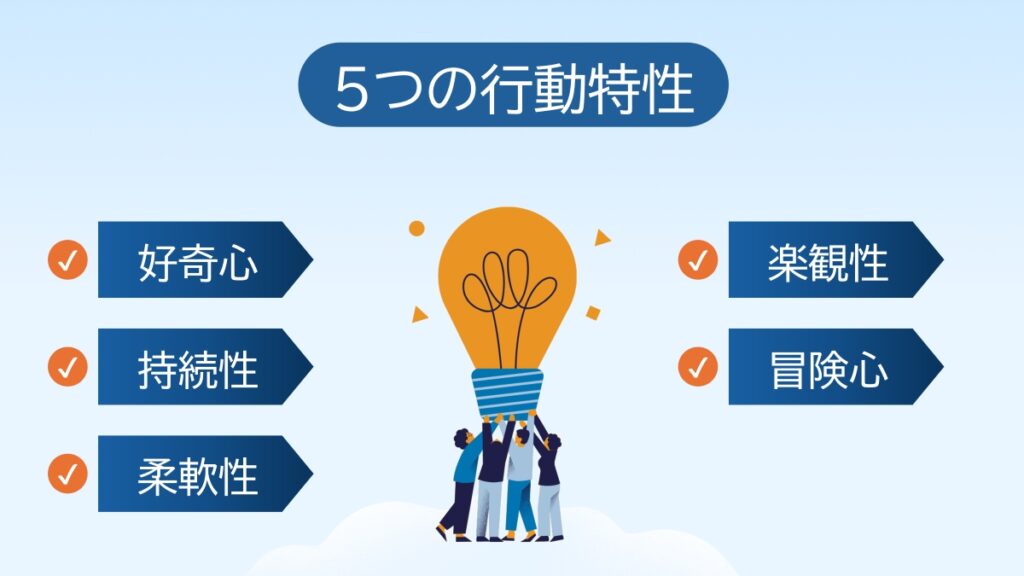 mid-planned-happenstance