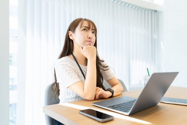 キャリアデザインを教えることが難しい理由