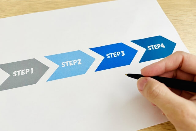 専門家が教えるライフマネーを意識したキャリア形成