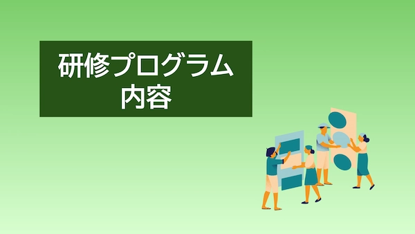 mid-training-comm-assertive