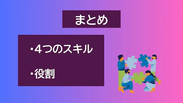 btm-training-facilitation
