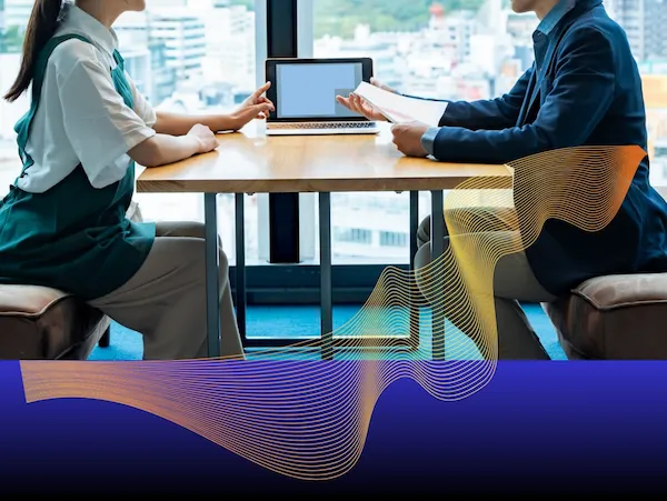 topmenu-career-consulting