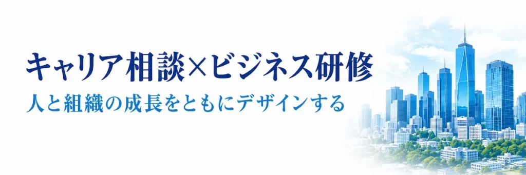 top-banner-ratio0103