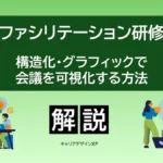 top-training-facilitation-structure